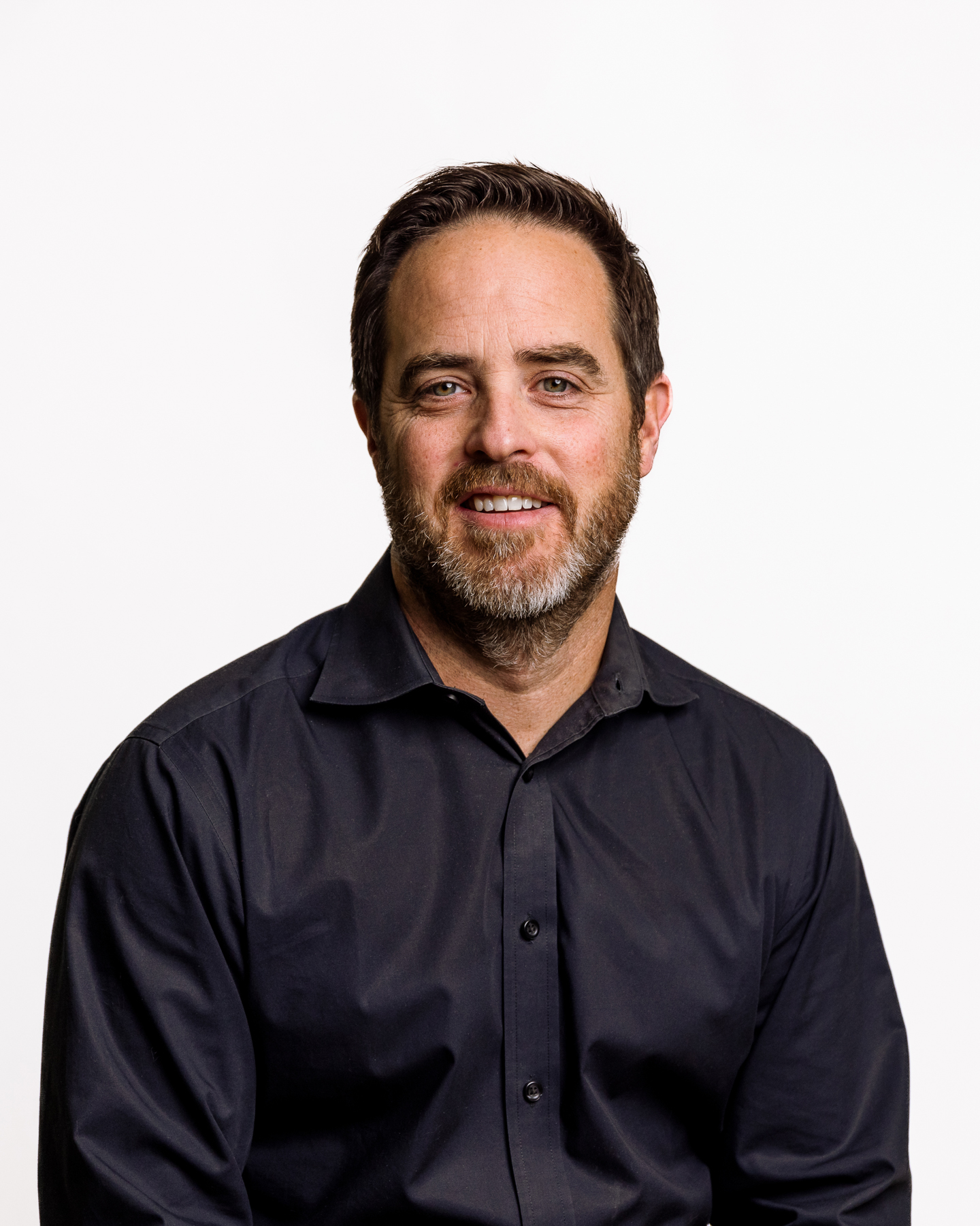 Leadership Team A Team of Collaborative Construction Pros